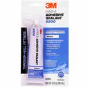 5200 Polyurethane Adhesive/Sealant,  White image number 0