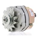 Premium Replacement Alternator Mercury - 20102 image number 0