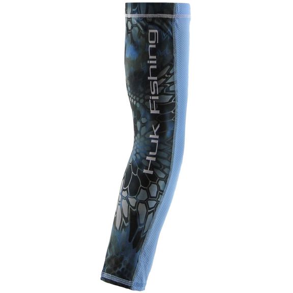 Kryptek Performance Sleeve image number 0