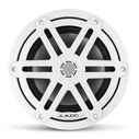 Marine Performance Audio Kit: STAGE 1 (Starter Kit) image number 3