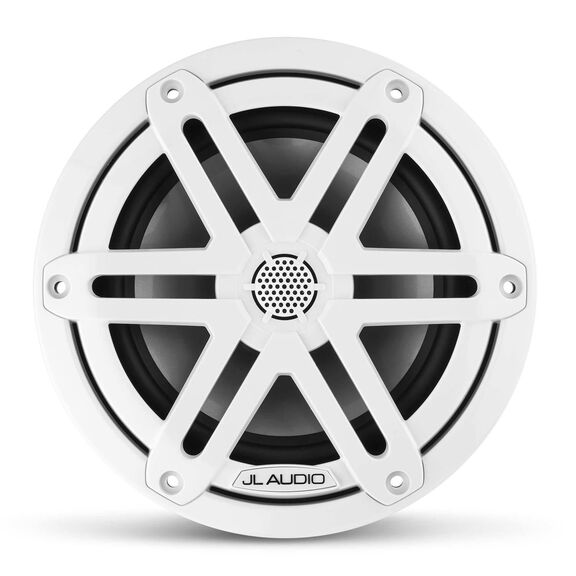 Marine Performance Audio Kit: STAGE 1 (Starter Kit) image number 3