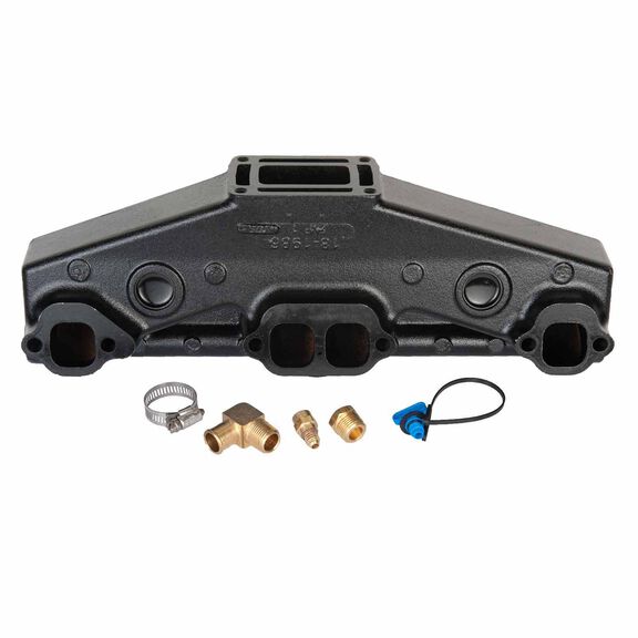 18-1986-1 Manifold image number 0