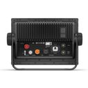 GPSMAP 923xsv  Multifunction Display with SideVu, ClearVu and Traditional CHIRP Sonar and Worldwide Basemap Charts image number 5