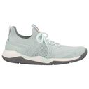 Women's Kiata Drift Shoes image number 1