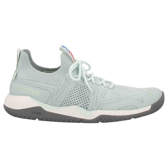 Women's Kiata Drift Shoes image number 1