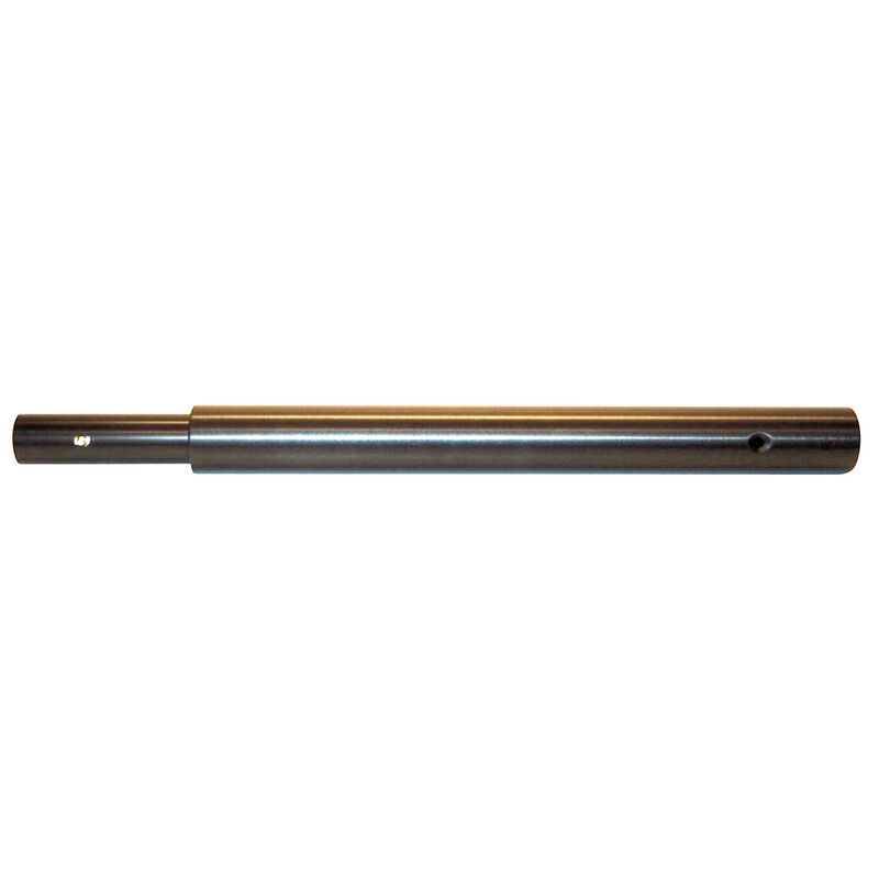 BAREFOOT INTERNATIONAL Boom Extension West Marine