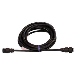 Transducer Extension Cable, 10 Pin