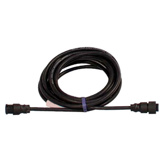 Transducer Extension Cable, 10 Pin image number 0