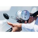 Torque&reg; 30S 2-Speed Lever Drag Conventional Reel image number 2