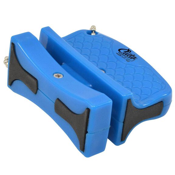 Knife Sharpener image number 0