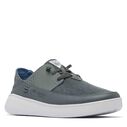 Men's PFG Boatside&trade; Relaxed Shoes image number 0
