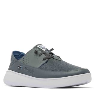 Men's PFG Boatside&trade; Relaxed Shoes