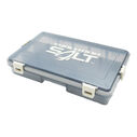3600 Drift Tray, 4-Pack image number 0