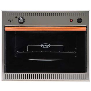 Perigord Wall-Mount Propane Oven