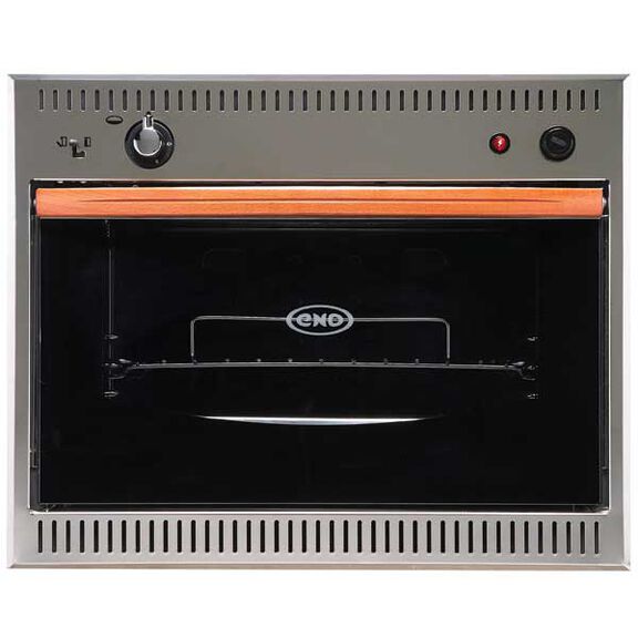 Perigord Wall-Mount Propane Oven image number 0