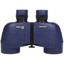 Offshore 3000 7 x 50 Waterproof Binoculars image number 0