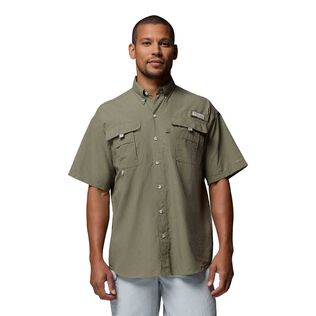 Men's Bahama 30 Shirt