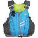 Women's BetSea Life Jackets image number 0