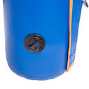 iShade Inflatable Tent image number 4