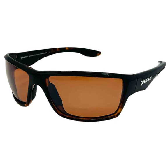 Pipeline Polarized Sunglasses image number 0