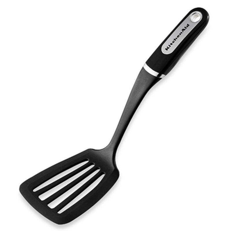 Slotted Spatula West Marine