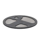 Yamaha 69J-43817-00-00 OEM Filter image number 0