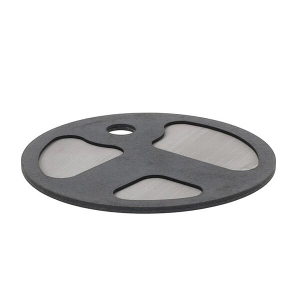 Yamaha 69J-43817-00-00 OEM Filter image number 0