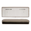 Premier Series Pontoon 50" Bench Cushion Set image number 6