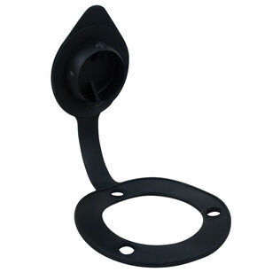 PERKO&reg; Cap and Gasket Kit for Fishing Rod Holder