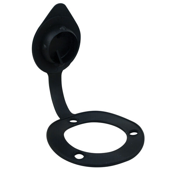 PERKO&reg; Cap and Gasket Kit for Fishing Rod Holder image number 0