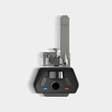 DEFEND Cam Cellular Security Camera image number 0