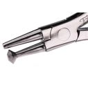 Split Ring Pliers Medium - Eco image number 5