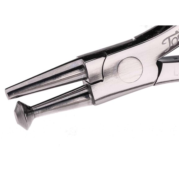 Split Ring Pliers Medium - Eco image number 5