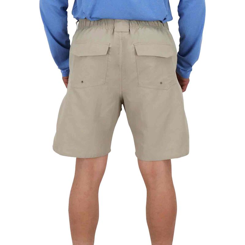 AFTCO Men's Everyday Shorts
