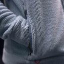 Women's Bering Fleece Full Zip Jacket image number 4