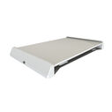 Modular Top Plate for Starlink Standard Gen3 image number 0