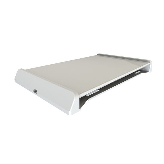 Modular Top Plate for Starlink Standard Gen3 image number 0