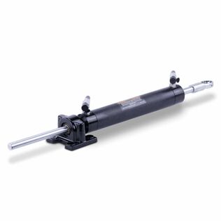 SeaStar Inboard Cylinders