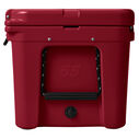 Tundra&reg; 65 Marine Cooler image number 1