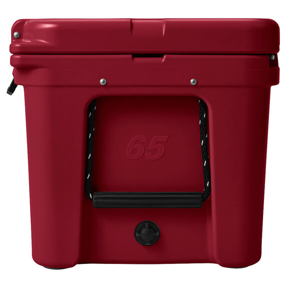 Tundra&reg; 65 Marine Cooler image number 1