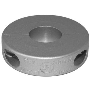 Beneteau Micro Collar, 30 mm