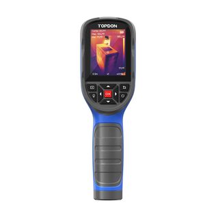 TOPDON TC004 SE Thermal Imaging Camera