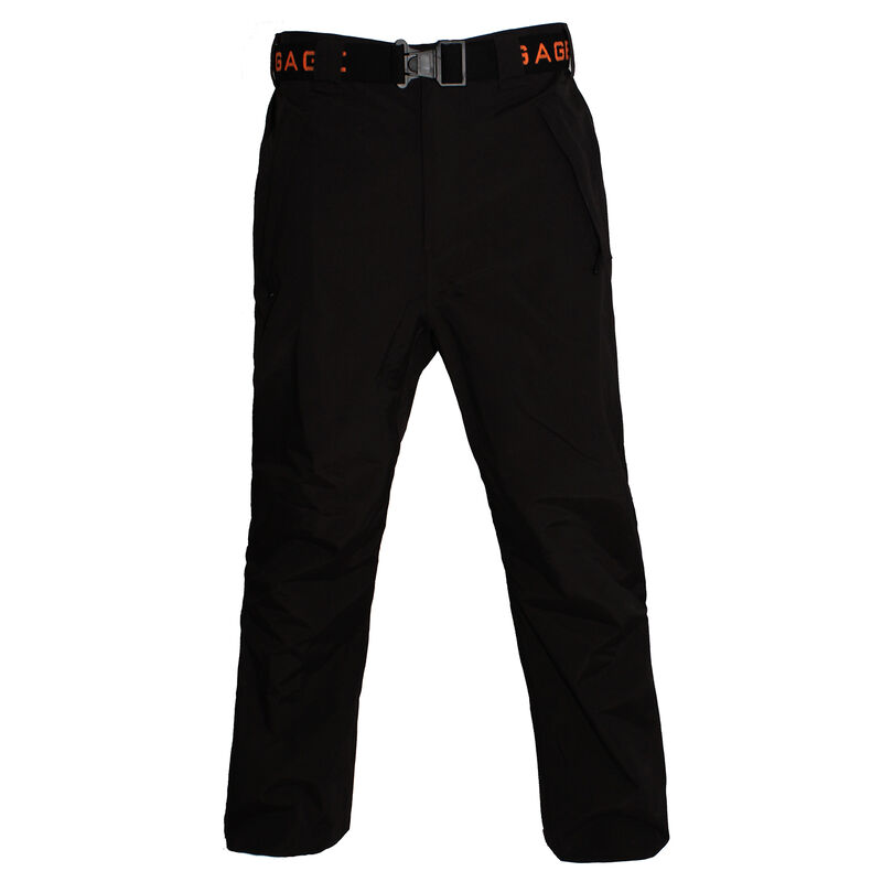 Men's Gage Storm Surge Trousers image number 0