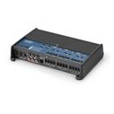 XDM700/5 - 5 Ch. Class D, Marine System Amplifier, 700W image number 2