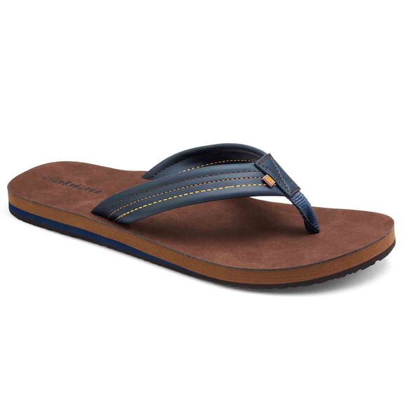 Men's Las Olas 2&trade; Flip-Flop Sandals image number 0