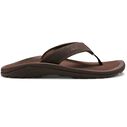Men's 'Ohana Sandals image number 0
