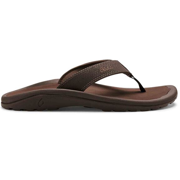 Men's 'Ohana Sandals image number 0