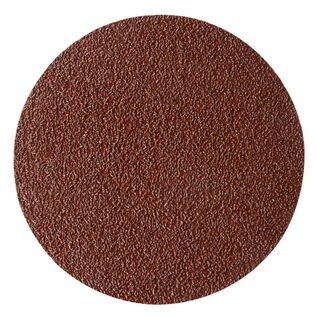 COARSE CUT 8" PSA Sandpaper Discs W/Liner