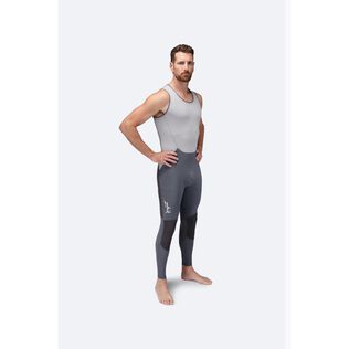 HybridGear Performance Skiff Suit