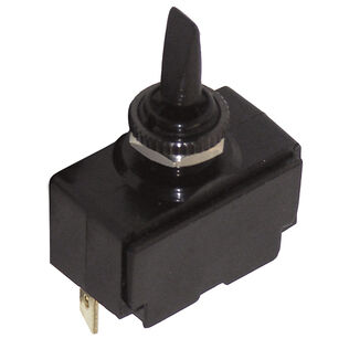 Toggle Switch On-Off-On, 12V DC